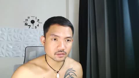 Jaycee online show from December 17, 8:32 pm