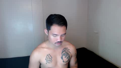 Jaycee online show from December 20, 4:46 pm