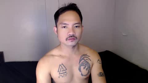 Jaycee online show from December 25, 6:52 pm