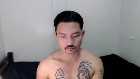 Jaycee online show from December 26, 4:04 pm