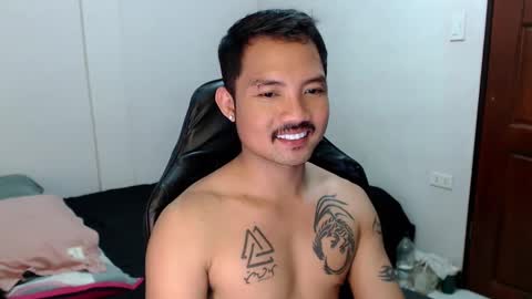 Jaycee online show from December 26, 7:05 pm