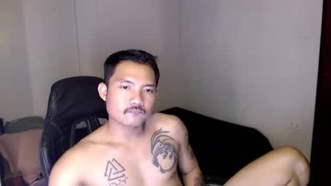 Jaycee online show from December 26, 10:09 pm