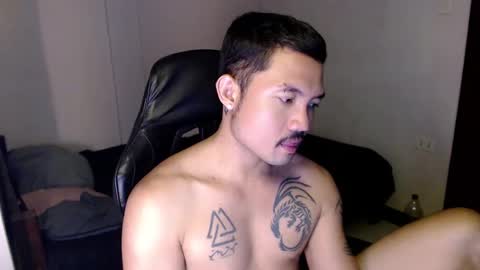 Jaycee online show from December 27, 4:43 pm