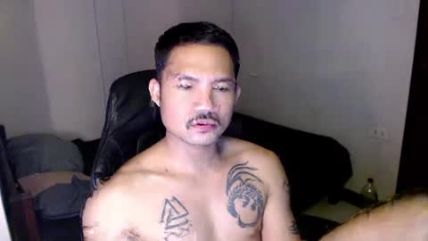 Jaycee online show from December 27, 7:57 pm