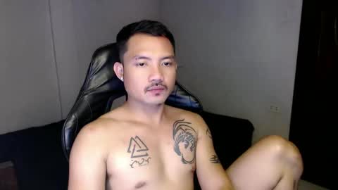 Jaycee online show from January 2, 8:57 pm