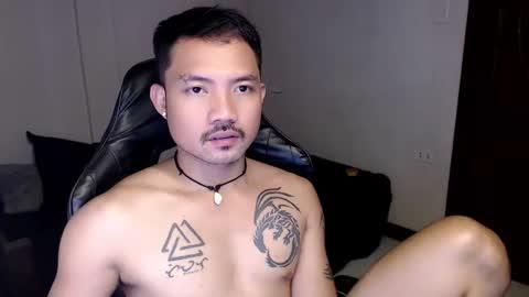 Jaycee online show from January 5, 5:30 pm