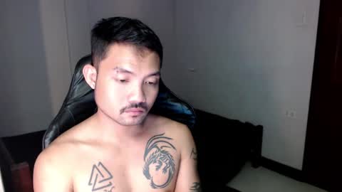 Jaycee online show from January 7, 6:56 pm