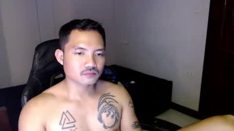 Jaycee online show from January 10, 2:04 am