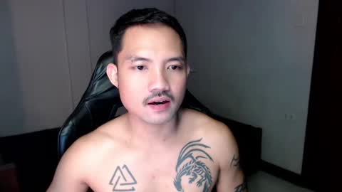 Jaycee online show from January 10, 9:42 pm