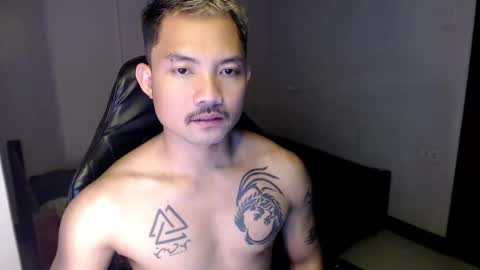 Jaycee online show from January 13, 8:48 pm