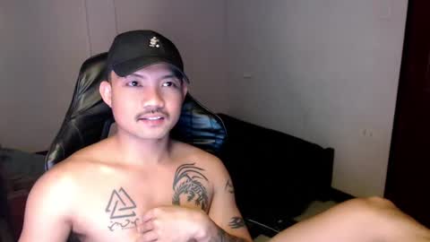 Jaycee online show from January 14, 5:30 am