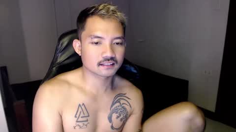 Jaycee online show from January 15, 1:23 am