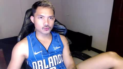 Jaycee online show from January 21, 8:32 pm