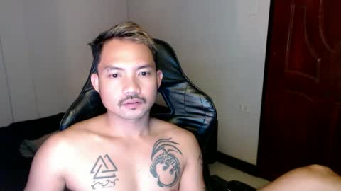 Jaycee online show from January 23, 7:40 pm