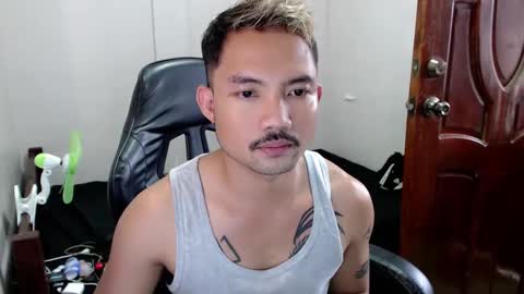 Jaycee online show from February 4, 8:02 am