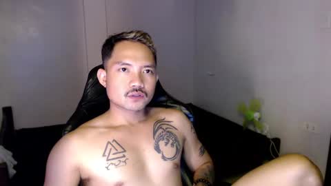 Jaycee online show from February 4, 9:20 pm