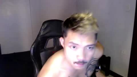 Jaycee online show from February 10, 9:58 am