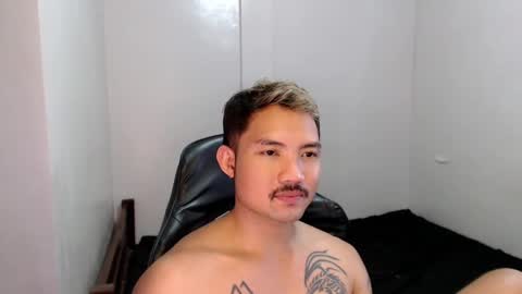 Jaycee online show from February 14, 11:42 pm