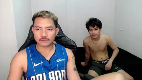 Jaycee online show from February 16, 9:15 am