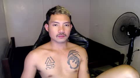 Jaycee online show from February 16, 6:32 pm