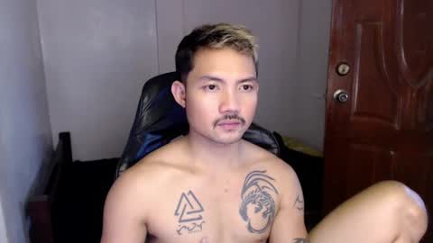 Jaycee online show from February 28, 12:32 am