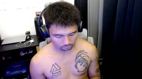 Jaycee online show from September 11, 3:56 pm