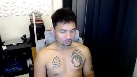 Jaycee online show from September 14, 9:58 pm