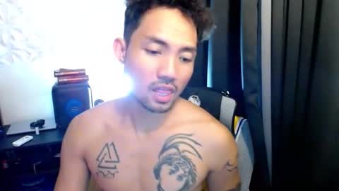 Jaycee online show from September 15, 2:17 pm