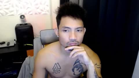 Jaycee online show from September 17, 4:08 pm