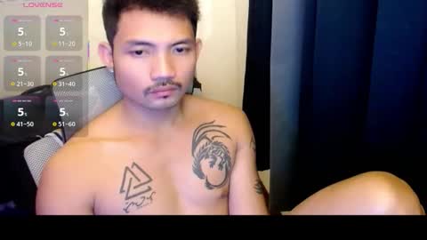 Jaycee online show from September 22, 4:09 pm