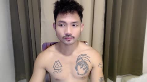 Jaycee online show from September 23, 1:25 pm