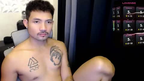 Jaycee online show from September 24, 5:16 pm