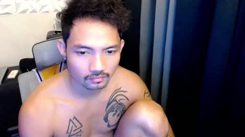 Jaycee online show from September 25, 1:48 pm