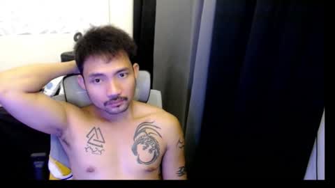 Jaycee online show from September 27, 7:08 pm