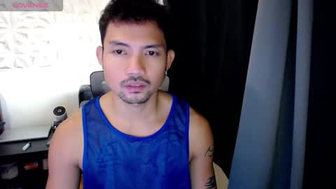 Jaycee online show from October 2, 12:17 am