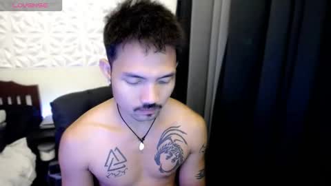 Jaycee online show from October 24, 8:55 am