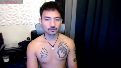 Jaycee online show from October 25, 12:07 am