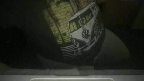 thefullmonty99 online show from February 16, 9:44 pm