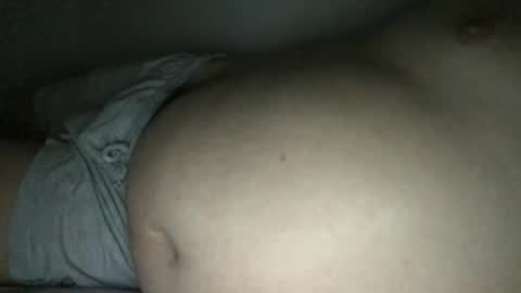 Snapshot of thefullmonty99 chatting on June 1, 9:38 pm thefullmonty99 online show from June 1, 9:38 pm