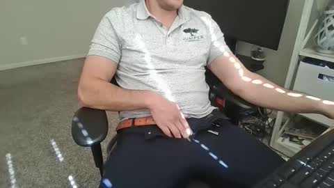 Thefunguy online show from April 30, 10:47 pm