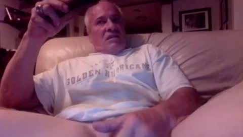 thefyreman online show from June 23, 3:15 am
