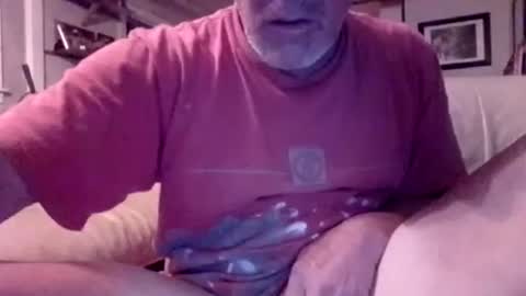 thefyreman online show from July 8, 2:49 am