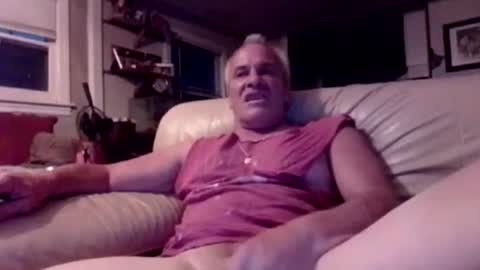 thefyreman online show from July 11, 2:14 am