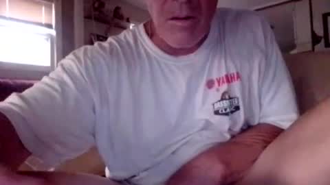 thefyreman online show from July 12, 1:18 am