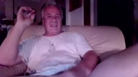 thefyreman online show from July 16, 1:44 am