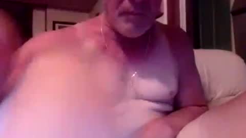 thefyreman online show from July 18, 2:05 am