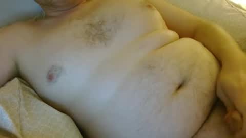 Snapshot of thegaylife9 chatting on September 22, 11:29 pm thegaylife9 online show from September 22, 11:29 pm