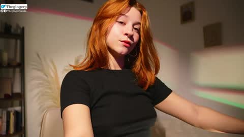   Streaming mostly at    online show from December 5, 11:07 pm