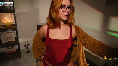   Streaming mostly at    online show from January 18, 11:33 pm