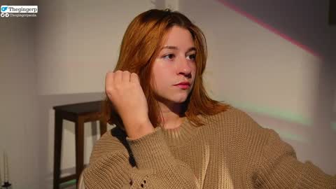   Streaming mostly at    online show from January 29, 7:43 pm